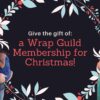Gift-of-Wrap-Guild Give Wrap Guild as a Gift for Christmas