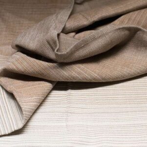 Girasol Wrap Exclusive Designs - Wrap Your Baby