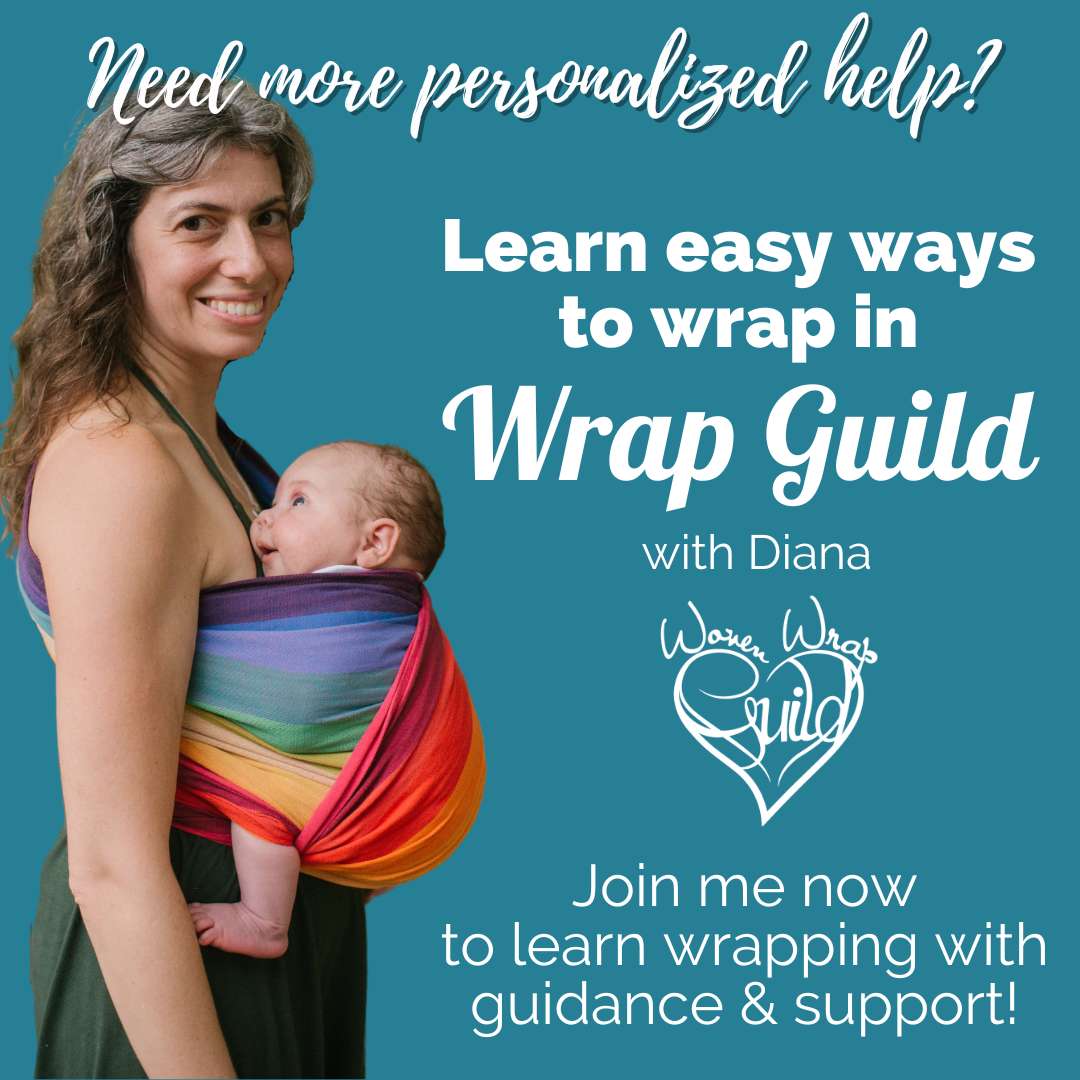 Learn-to-wrap-in-Wrap-Guild - Wrap Your Baby
