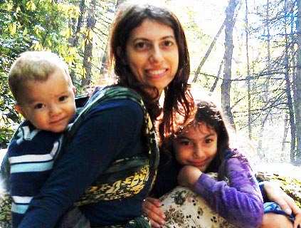 DianaWrapYourBaby-1