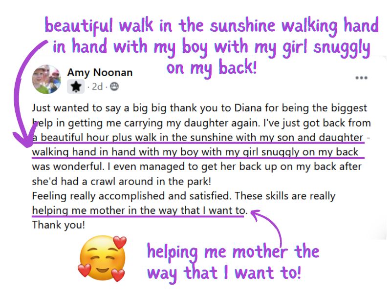 xr:d:DAFqXL_AlPs:13,j:2431216375678739754,t:23080217 xr:d:DAFqXL_AlPs:13,j:2431216375678739754,t:23080217