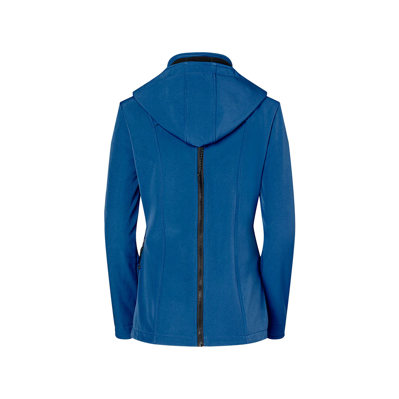 Babywearing-Jacket-Back_BLUE Babywearing-Jacket-Back_BLUE