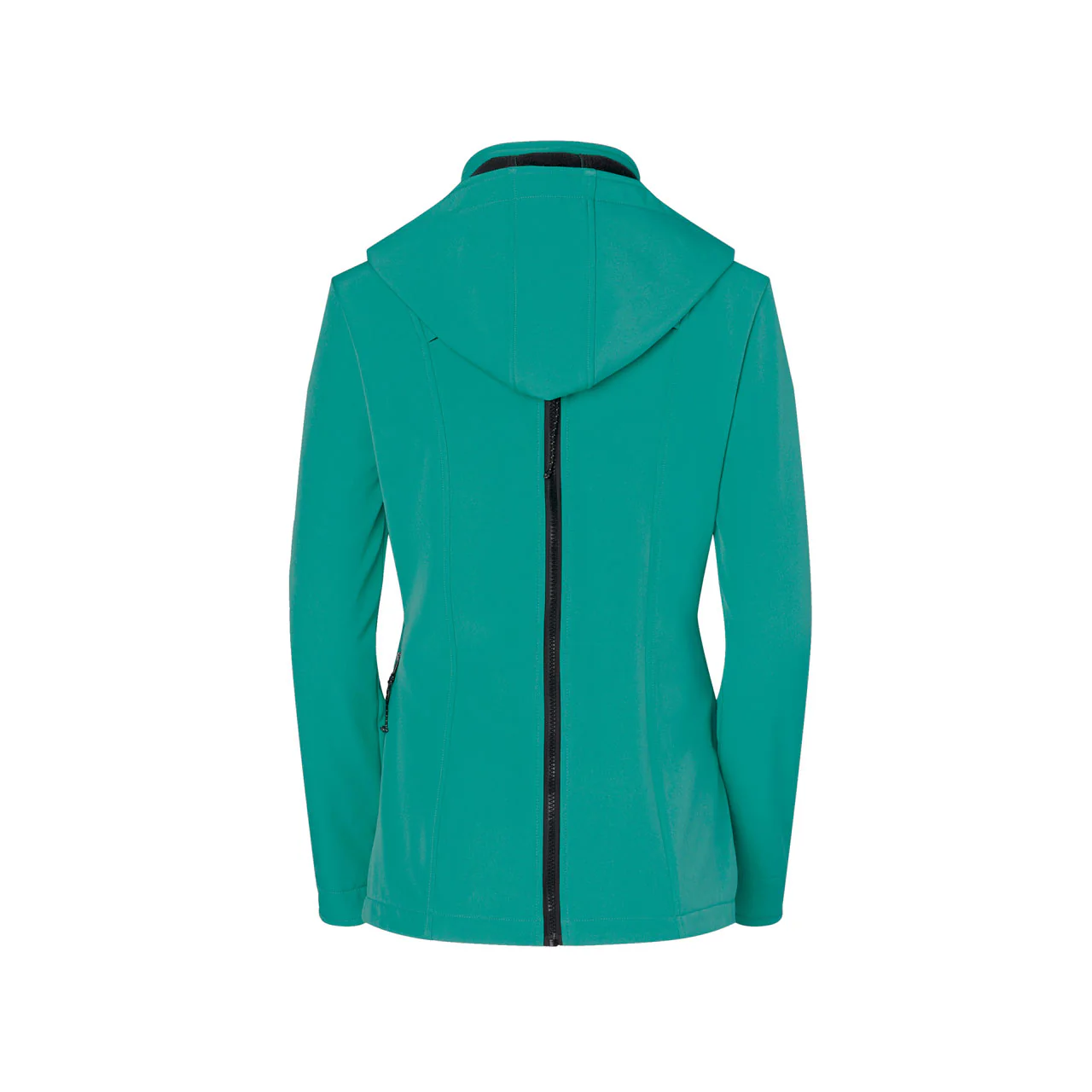 Babywearing-Jacket-Back_TEAL Babywearing-Jacket-Back_TEAL
