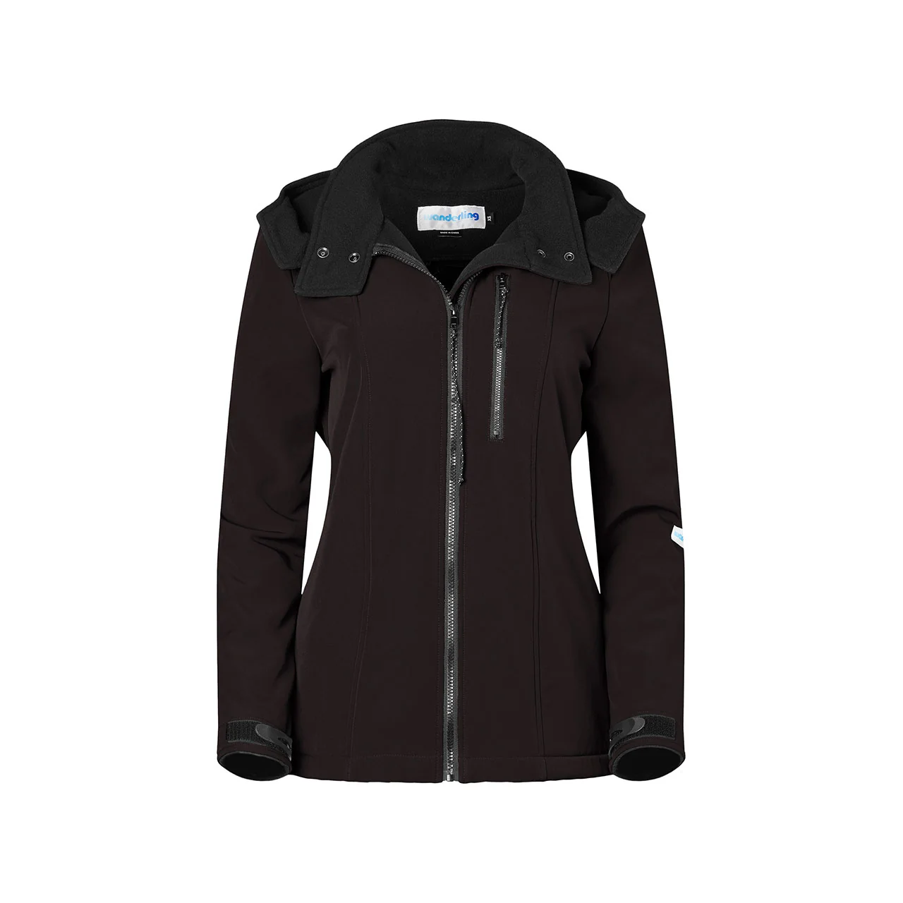 Babywearing-Jacket-Front_BLACK Babywearing-Jacket-Front_BLACK