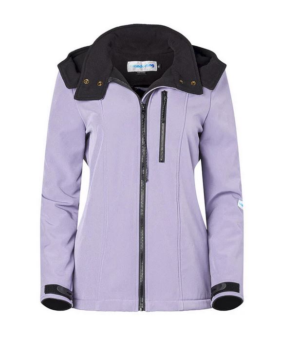 Babywearing-Jacket-Front_LAVENDER Babywearing-Jacket-Front_LAVENDER