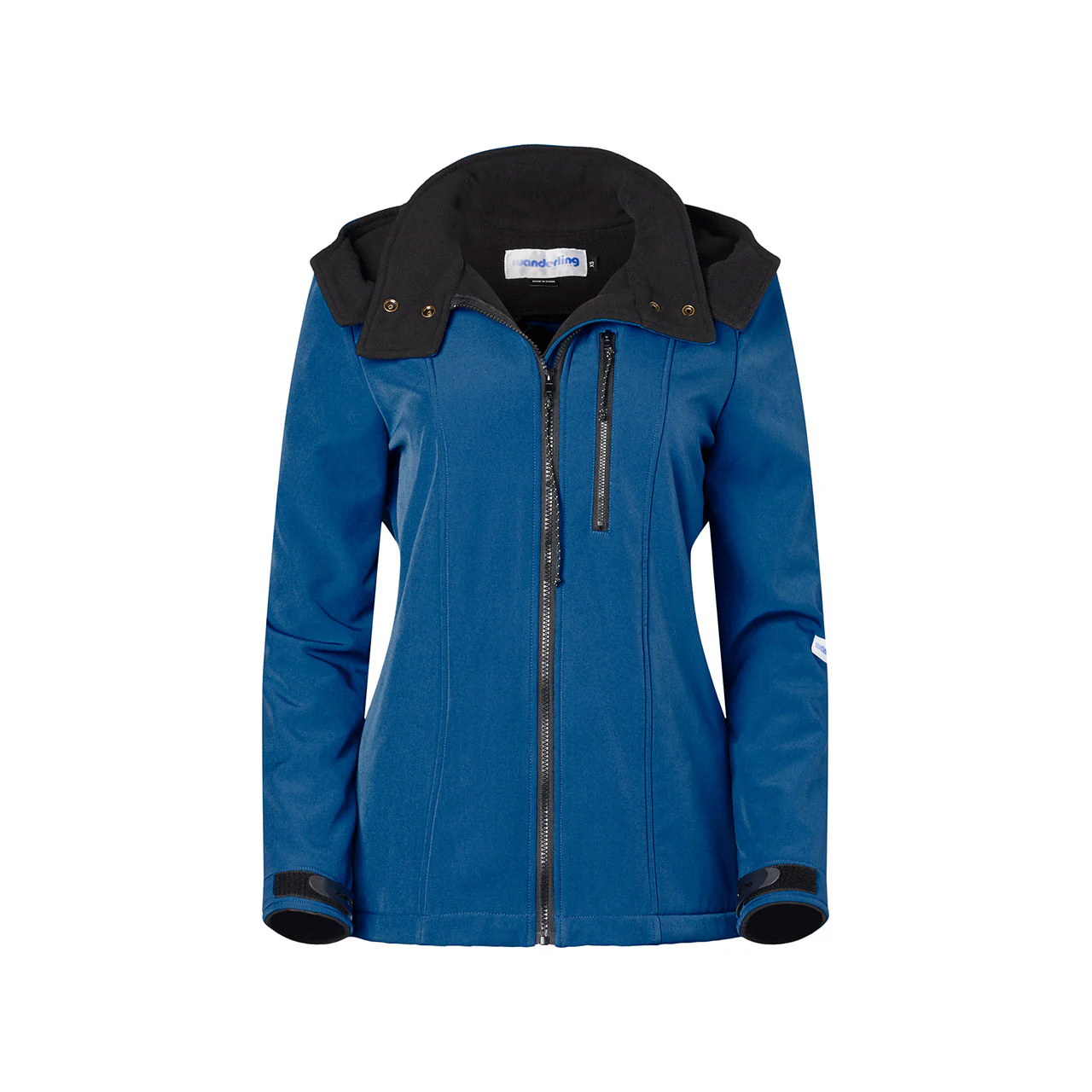 Babywearing-Jacket-Front-Tag-0170_BLUE Babywearing-Jacket-Front-Tag-0170_BLUE