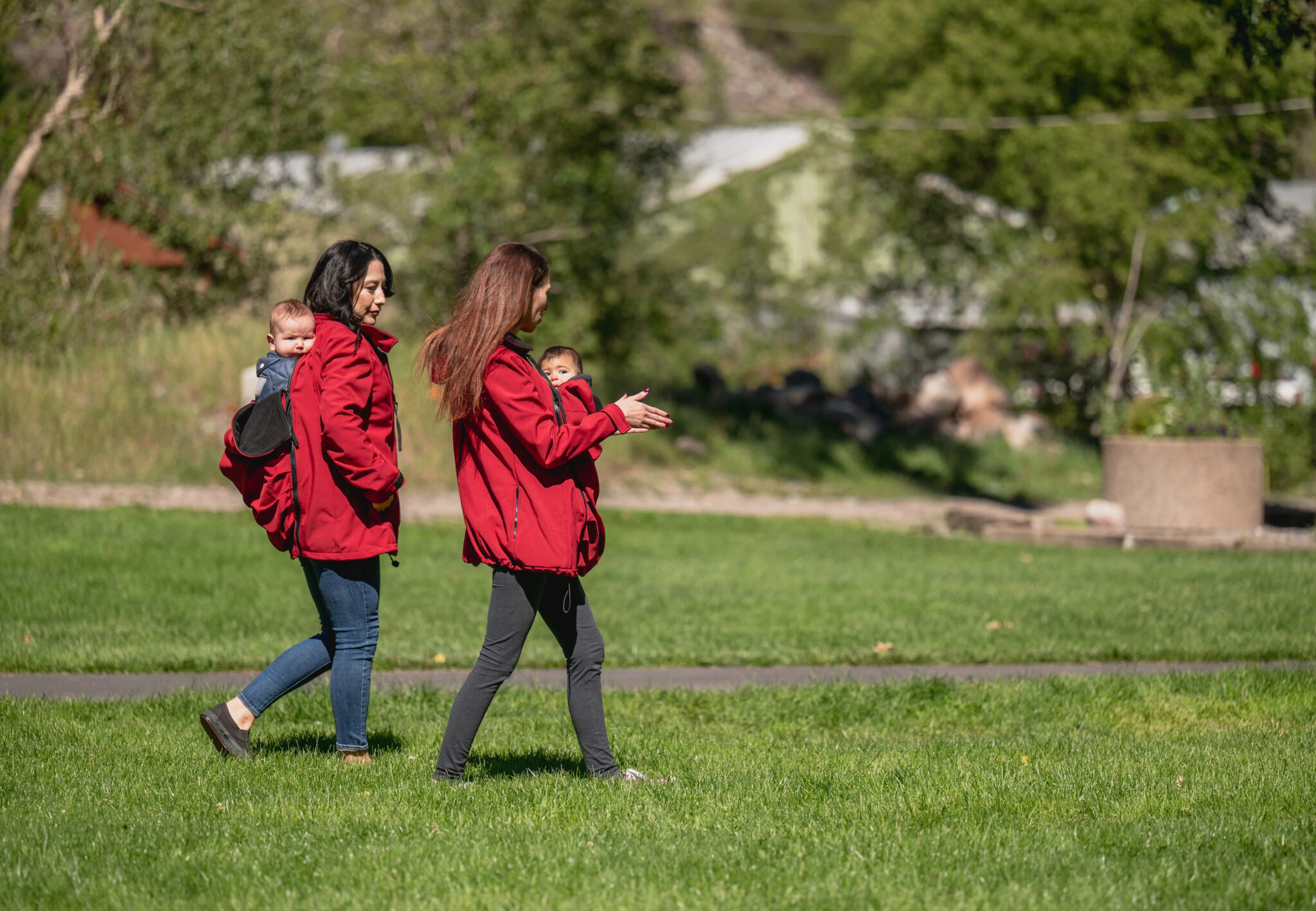 front and back wewildy jackets front and back wewildy jackets