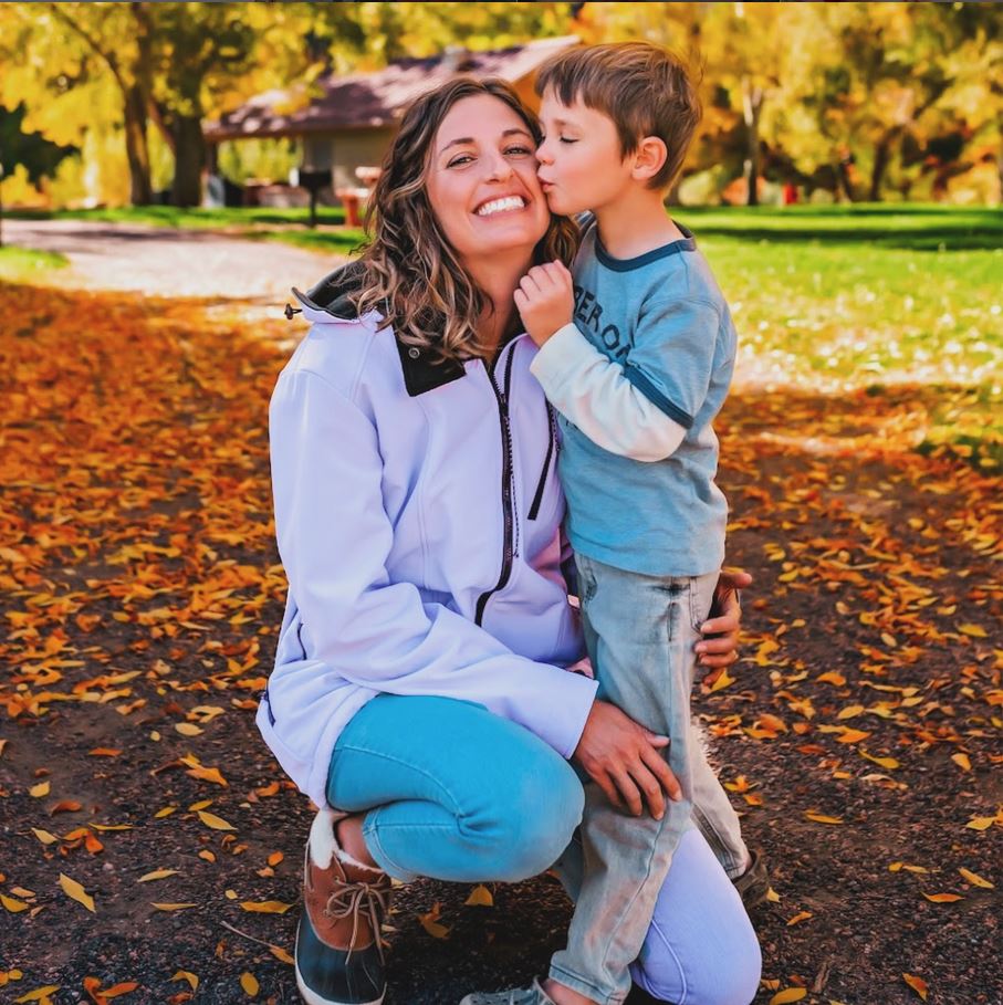 Wewildy Lavendar Jacket no insert Wewildy Lavendar Jacket no insert