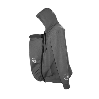 Wewildy Hoodie Front 2 Wewildy Hoodie Front 2