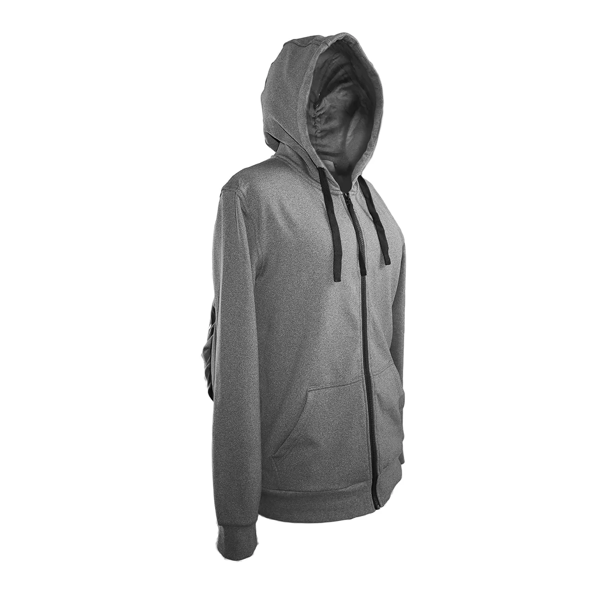 Wewildy Hoodie Wewildy Hoodie